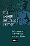 The Health Insurance Primer