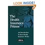 The Health Insurance Primer