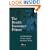 The Health Insurance Primer