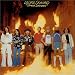 LYNYRD SKYNYRD - Ranked