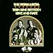 The Persuaders