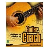 Hal Leonard