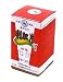   - Gallbladder Support (K10): Li Dan Pian Chinese herbal medicine