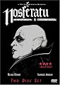 Nosferatu: The Vampyre/Phantom Der Nacht