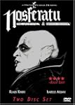 Nosferatu (The Vampyre / Phantom der...