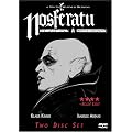 Nosferatu (The Vampyre / Phantom der Nacht)