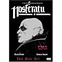 Nosferatu: The Vampyre/Phantom Der Nacht (2 Disc Set)