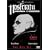 Nosferatu: The Vampyre/Phantom Der Nacht