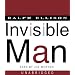 Invisible Man