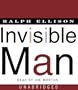 Invisible Man