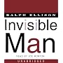 Invisible Man