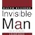 Invisible Man