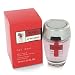 Hugo Energise by Hugo Boss for Men, 2.5 oz After Shave