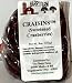 Dried Cranberries, 8 oz.