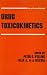 Book Drug Toxicokinetics (Drug and Chemical Toxicology)