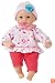 Corolle Mon Premier Calin Candy Pink - 12