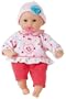 Corolle Mon Premier Calin Candy Pink - 12" Doll