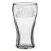 Coca-Cola Glasses Set of 12 - 16.75 oz.