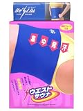 コジット ウエストサウナ