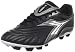 Diadora Men's Furia MD Soccer Cleat
