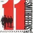 Smithereens 11