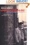Windblown World: The Journals of Jack Kerouac 1947-1954