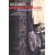 Windblown World: The Journals of Jack Kerouac 1947-1954