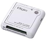 AX J[h[_[/C^[ CRW-11M25W