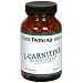 TwinLabs L-Carnitine Capsules, 250 Mg, 90-Count Bottle