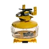 LEGO X-Pod Planes (4348)