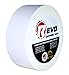 REVO Premium Professional Gaffers Tape (2