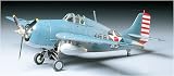 1/48 ����@ ���C���h�L���b�g 61034