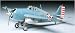 1/48 ����@ ���C���h�L���b�g 61034