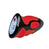 Game Byte Crusher