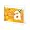 Amazon.com Gift Cards - Print at Home