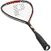 Sporting Goods : Prince F3 Vision Squash Racquet