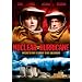 Nuclear Hurricane (2007)