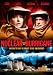 Nuclear Hurricane (2007)