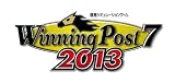 Winning Post 7 2013