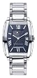 Tommy Hilfiger 1710078 Tommy Hilfiger Mens Navy Dial Watch 1710078