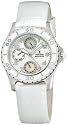 Festina Lady Multifunktion Damenuhr F16201/1