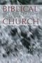Biblical Interpretation and the Church: The Problem of Contextualization
