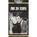 39 Steps [VHS]