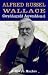 Search : Alfred Russell Wallace