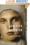 The Heretic's Daughter: A Novel