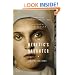 The Heretic's Daughter: A Novel