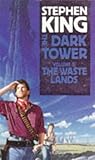 The waste lands