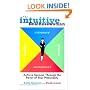 The Intuitive Businesswoman: Achieve Success Through the Power of Your Personality