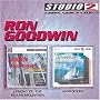 Rota: Legend of the Glass Mountain/Adventure! [BOX SET]