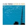 Astor in Paris